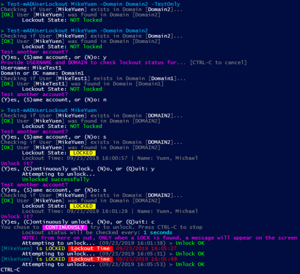 unlockbase licence unlockbase licence