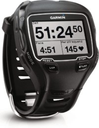 Forerunner 910XT GPS Sport Watch /Garmin
