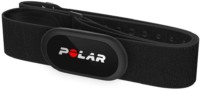 H10 HRM Chest Strap /Polar