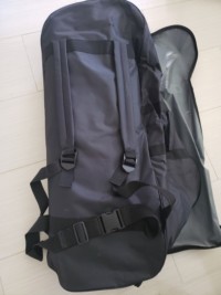 Carry Bag