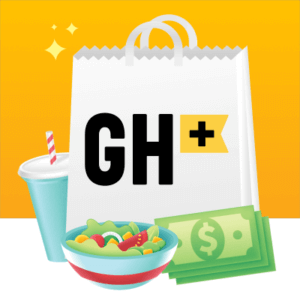 download grubhub plus amazon prime download grubhub plus amazon prime