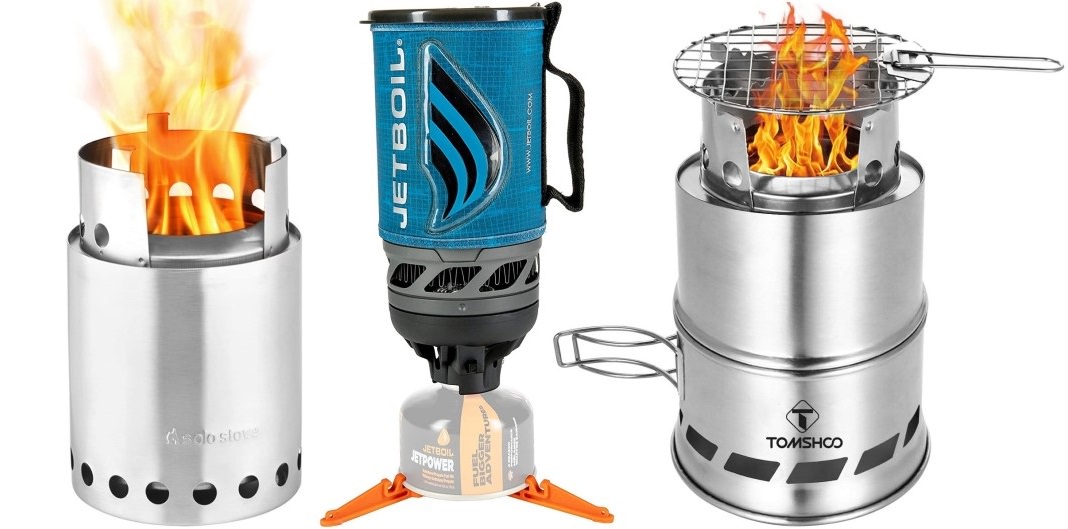 https://www.yuenx.com/x/wp-content/uploads/2020/10/Camping-Stoves.jpg