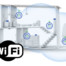 Velop Mesh WiFi /Linksys