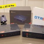 Beelink GT-R Pro Mini PC