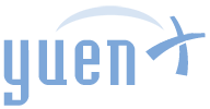 YuenX Logo