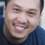 Michael Yuen