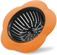 Kufung Kitchen Sink Strainer