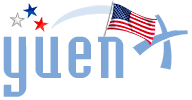YuenX Logo