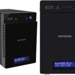 ReadyNAS 314 /Netgear