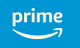 Amazon Prime: Start 30-Day Free Trial Now