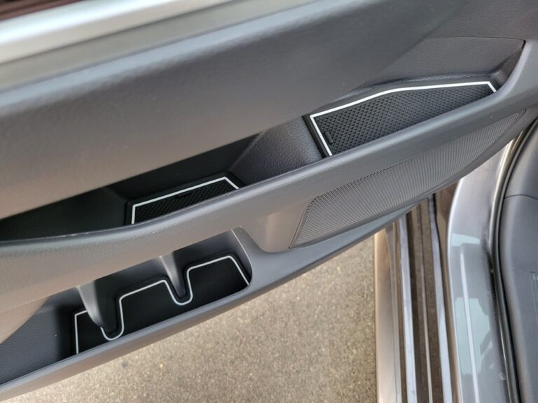 Toyota Sienna (20212024) Favorite Accessories, Modifications, Tips