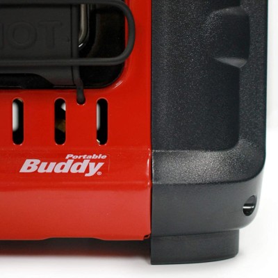 Buddy MH9BX /Mr. Heater