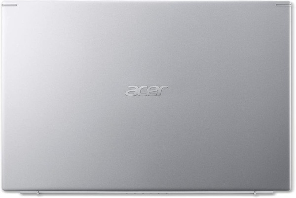 Aspire 5 /Acer