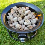 Outland Living Firebowl 893