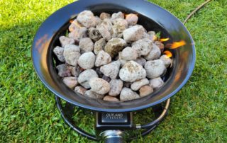 Outland Living Firebowl 893