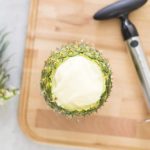 https://www.yuenx.com/x/wp-content/uploads/2021/10/OXO-Good-Grips-Pineapple-Slicer-Corer-Stainless-Steel-01-150x150.jpg