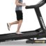 T600 Folding Treadmill /Famistar
