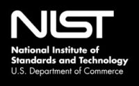 NIST