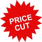 Price Cut