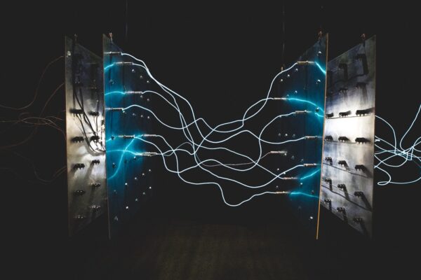 firewall ports client to domain controller