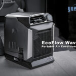 Wave Portable Air Conditioner /EcoFlow