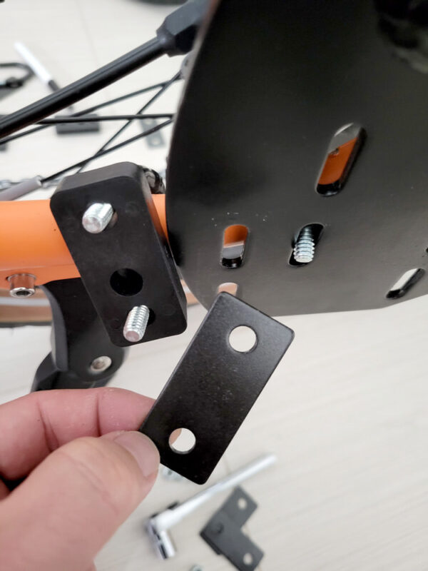 bicycle stabilizer wheels adults